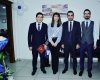 Atılım Hukuk Bürosu