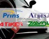 Atılım Otogaz Nazilli