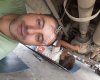 Atilla oto tamir ve bakım servisi