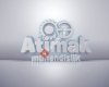 Atimakmakine
