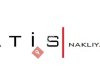 Atis Nakliyat ve Tic Ltd Sti