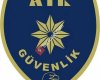 ATK Güvenlik Ltd. Şti.