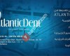 Atlantic Dent