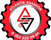 Atlantik Asansör San.tic