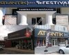 Atlantik Halı Kayseri