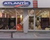 Atlantik Halıcılık İzmit Fabrika Satış Mağazası