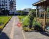 Atlantik Life Pendik