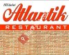 Atlantik Restaurant