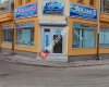 Atlantis Bilgisayar ve Elektronik Ticaret
