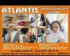 Atlantis Güzellik Merkezi - Giresun