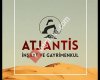 Atlantis İnşaat & Gayrimenkul