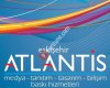 Atlantis Medya Bilişim Danışmanlık