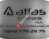 Atlas Elektronik-Gsm&Aksesuar