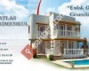 ATLAS Gayrimenkul