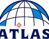 Atlas Alışveriş Merkezi