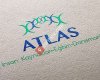 Atlas İnsan Kaynakları ve Danışmanlık
