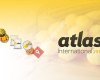 Atlas International - أطلس انترناشيونال
