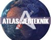 Atlas Jeoteknik Mühendislik