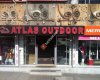 Atlas Kamp ve Dağcılık Malzemeleri