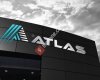 ATLAS Mekatronik Makine ve Konveyör San Tic Ltd Şti