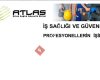 ATLAS OSGB