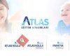 Atlas Papatya Anaokulu