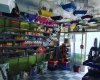ATLAS petshop