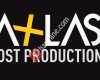 Atlas Post Production