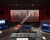 Atlas Post Production