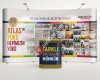 ATLAS Sağlik Eğitim VAKFI