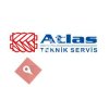 Atlas Teknik Servis