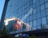 Atlas Üniversitesi Medicine Hastanesi