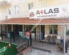 ATLAS Veteriner Kliniği - Özdere