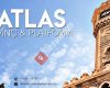 Atlas Vinç & Platform