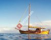 ATLAS Yachting