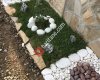 Atlas Yapi & Şömine & Doğal Taşlar