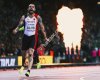 Atletizm