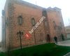 Atlı Köyü Muhtarlığı