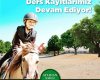 Atlıhan Saklıcennet