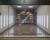 Atmaca Detailing Garage