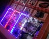 Atmaca Elektrik Elektronik