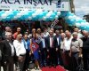 Atmaca İnşaat