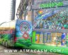 Atmaca SM