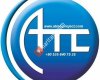 ATMC Project Co.