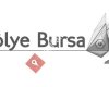 Atölye Bursa