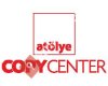 Atolye copy center