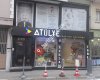 Atölye Reklam Ajansı Salihli