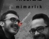 Atolyea2 Mimarlık
