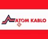 Atom Kablo San. ve Tic. A.S.