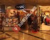 Atrium Alışveriş Merkezi